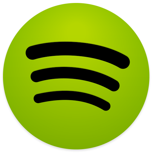 Download Spotify 1.0.12.161 For PC Final Full Terbaru | KangDownload